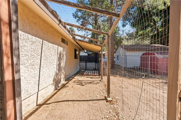 40220 Calle El Clavelito, Green Valley, California 91390