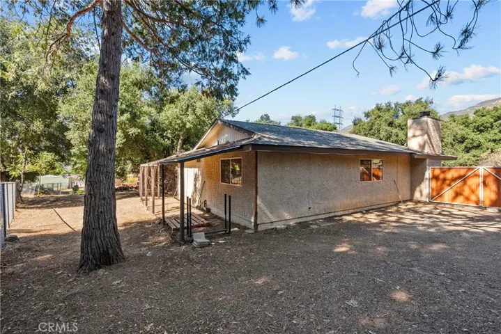 40220 Calle El Clavelito, Green Valley, California 91390