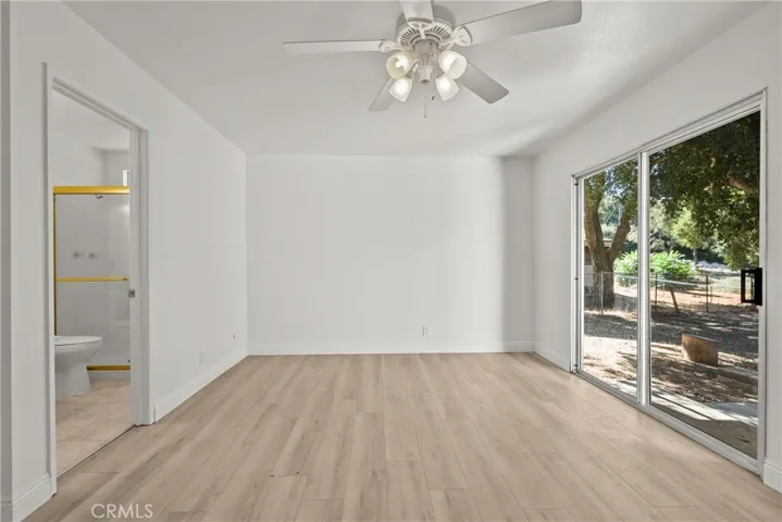 40220 Calle El Clavelito, Green Valley, California 91390