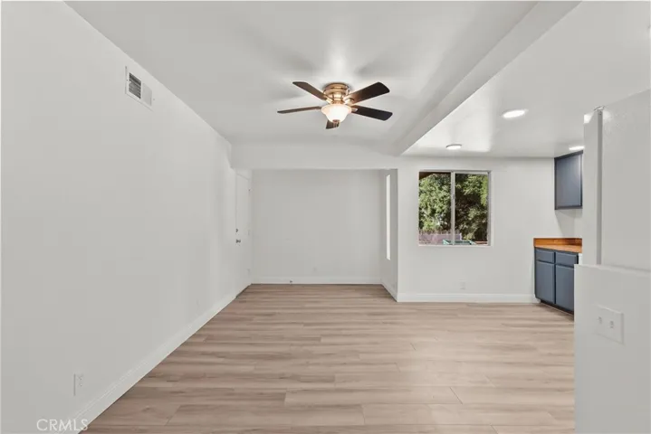 40220 Calle El Clavelito, Green Valley, California 91390