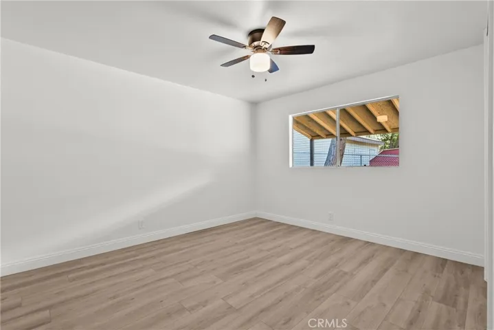 40220 Calle El Clavelito, Green Valley, California 91390