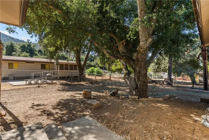 40220 Calle El Clavelito, Green Valley, California 91390