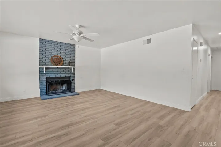 40220 Calle El Clavelito, Green Valley, California 91390