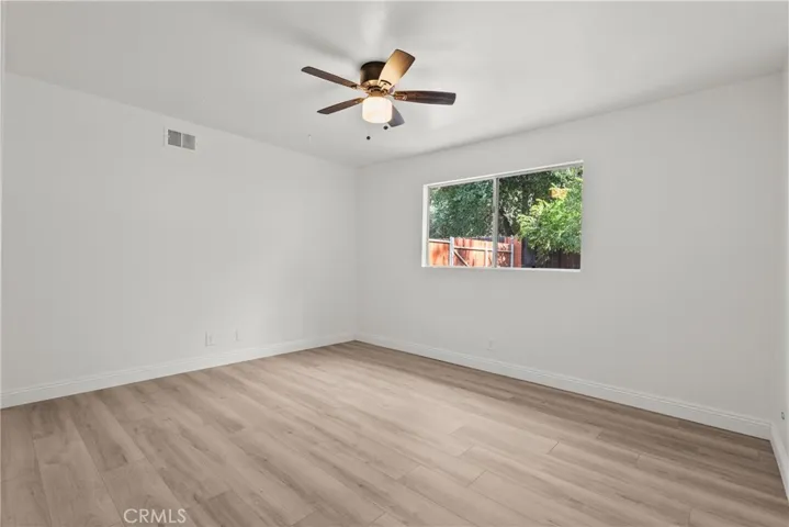 40220 Calle El Clavelito, Green Valley, California 91390