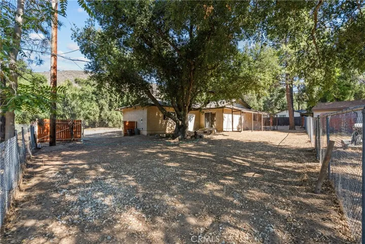 40220 Calle El Clavelito, Green Valley, California 91390