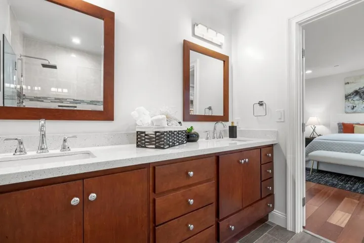 455 Margarita Avenue, Palo Alto, California 94306