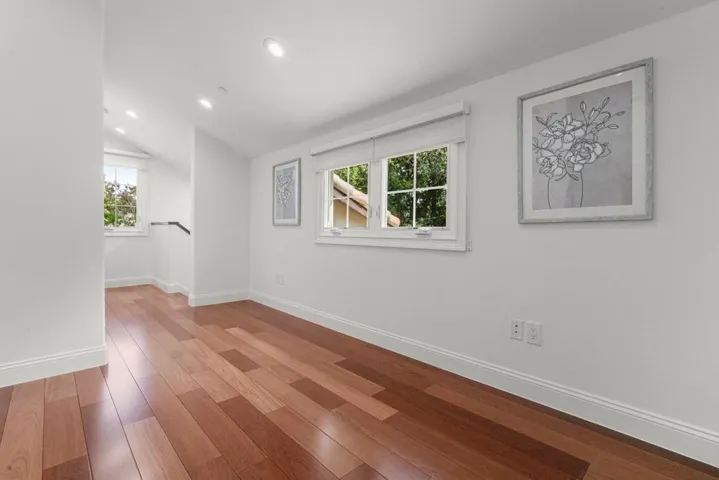 455 Margarita Avenue, Palo Alto, California 94306