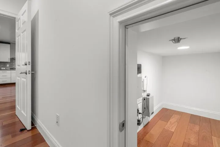 455 Margarita Avenue, Palo Alto, California 94306