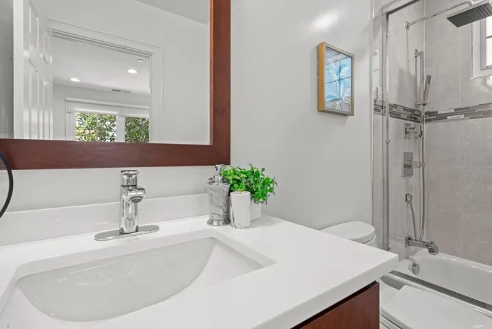 455 Margarita Avenue, Palo Alto, California 94306