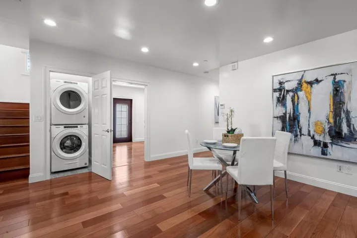 455 Margarita Avenue, Palo Alto, California 94306