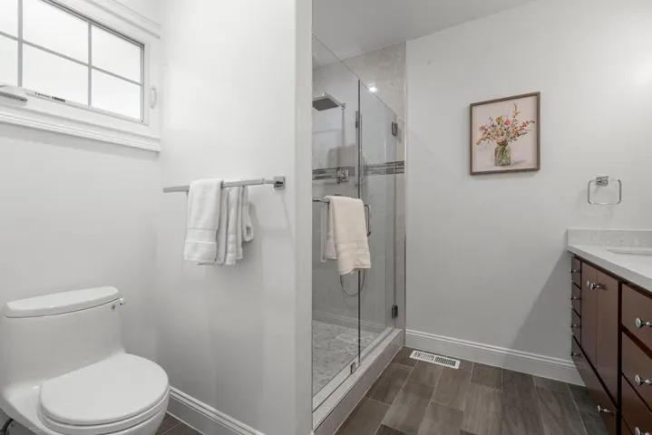 455 Margarita Avenue, Palo Alto, California 94306