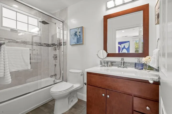 455 Margarita Avenue, Palo Alto, California 94306
