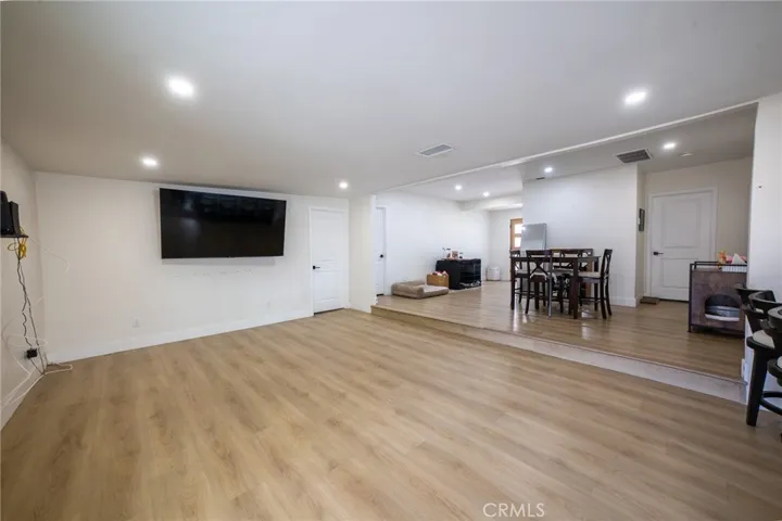 1699 Vine, San Bernardino, California 92411