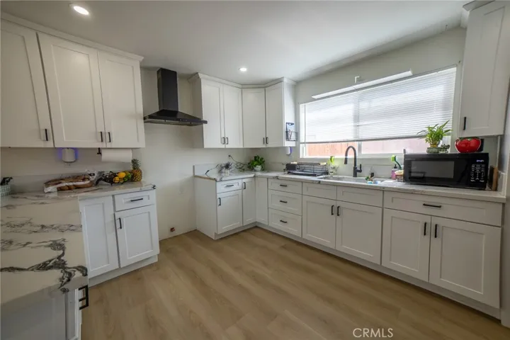 1699 Vine, San Bernardino, California 92411