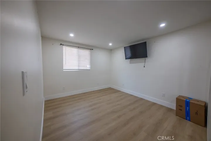 1699 Vine, San Bernardino, California 92411