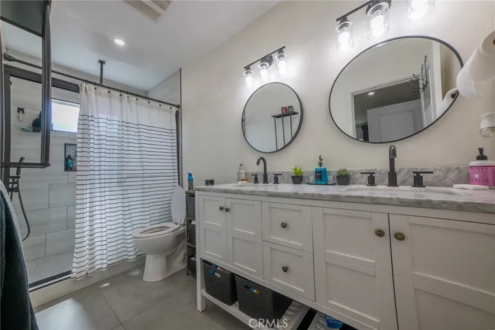 1699 Vine, San Bernardino, California 92411