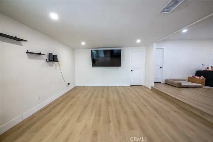 1699 Vine, San Bernardino, California 92411