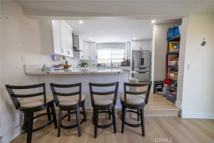 1699 Vine, San Bernardino, California 92411