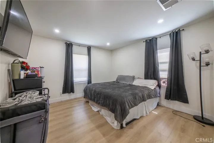 1699 Vine, San Bernardino, California 92411