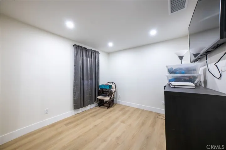 1699 Vine, San Bernardino, California 92411