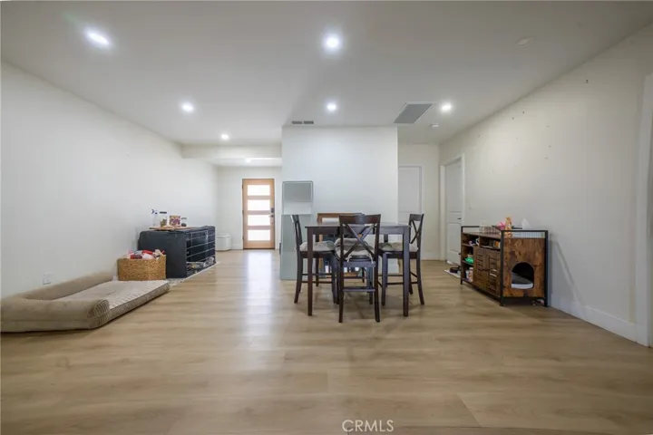 1699 Vine, San Bernardino, California 92411