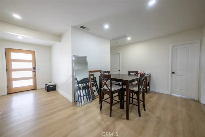 1699 Vine, San Bernardino, California 92411