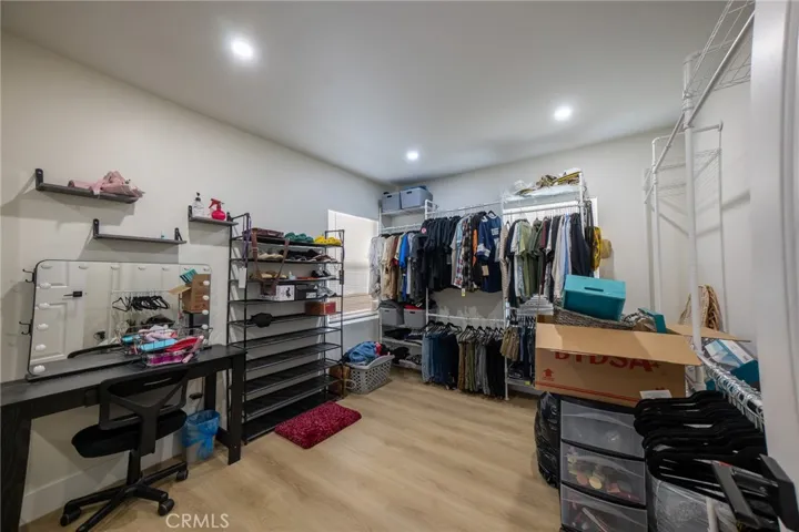 1699 Vine, San Bernardino, California 92411