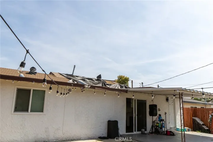 1699 Vine, San Bernardino, California 92411