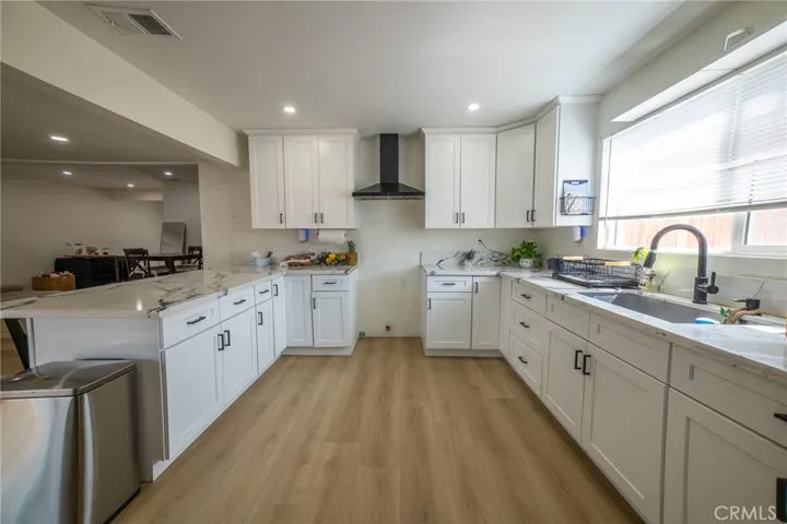 1699 Vine, San Bernardino, California 92411