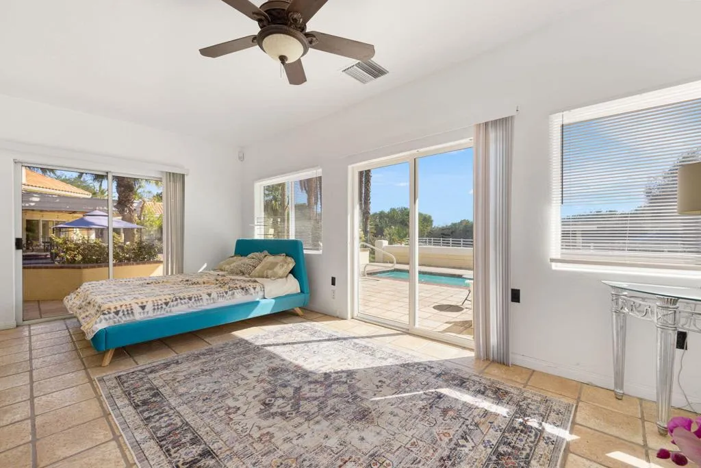 65-web-or-mls-2H8A8190