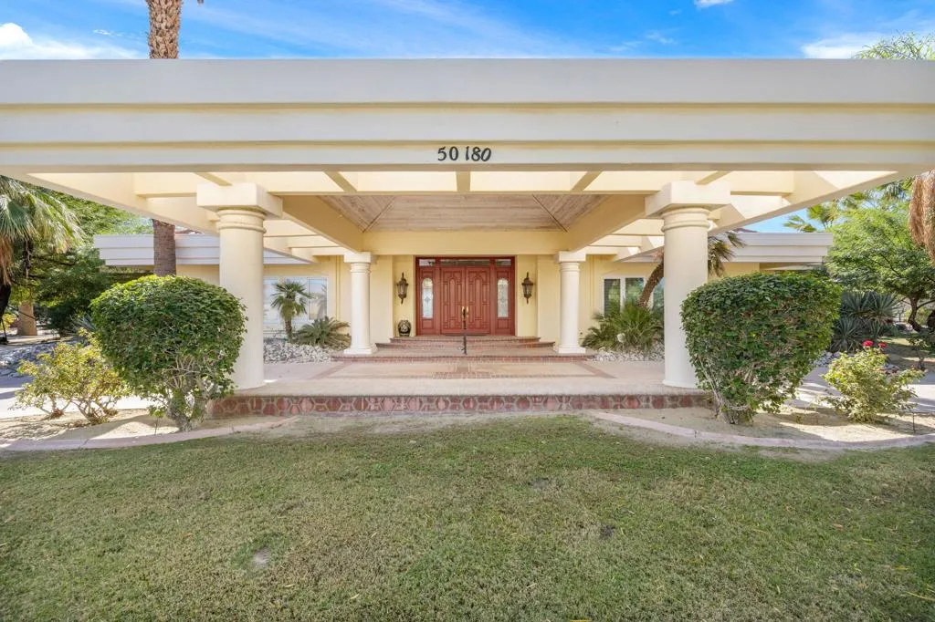 85-web-or-mls-2H8A8305