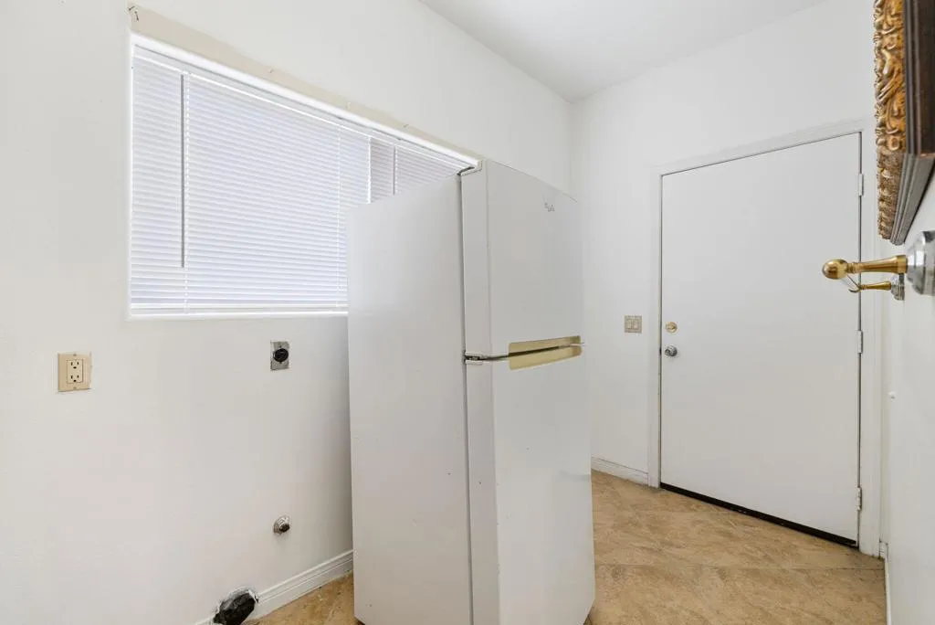 72-web-or-mls-2H8A8225