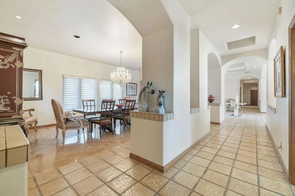 28-web-or-mls-2H8A8140