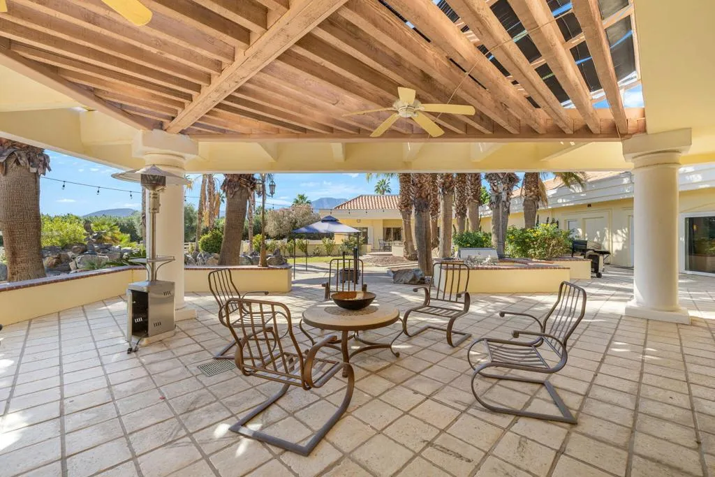 87-web-or-mls-2H8A8295