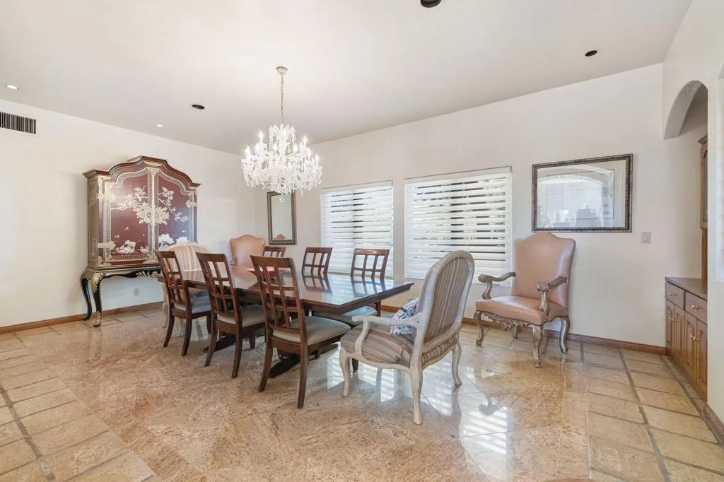 19-web-or-mls-2H8A8095
