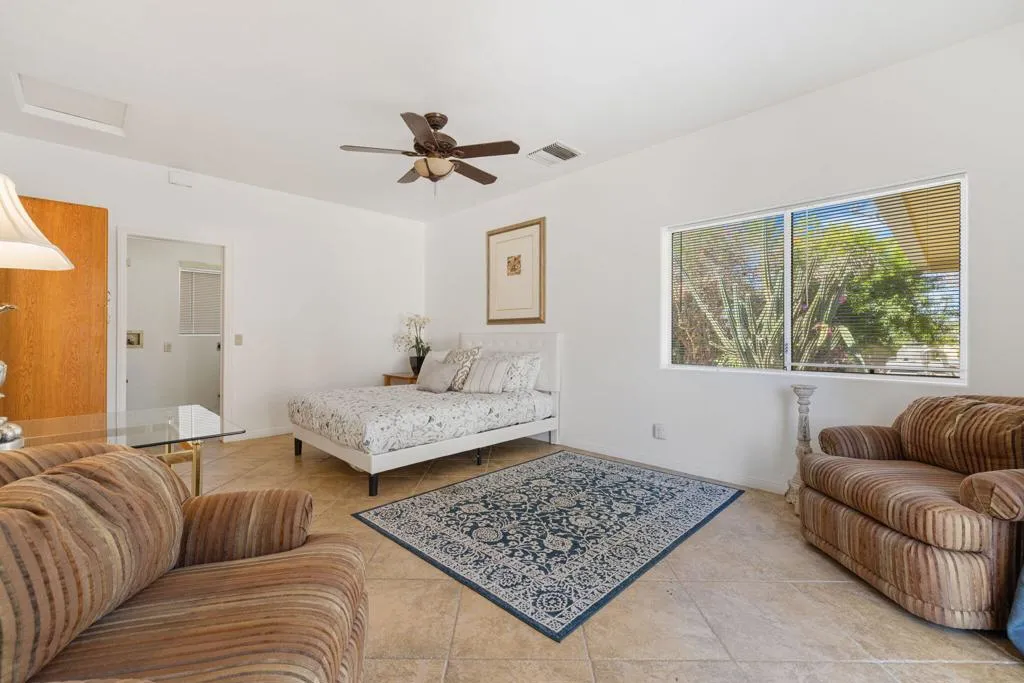 68-web-or-mls-2H8A8205