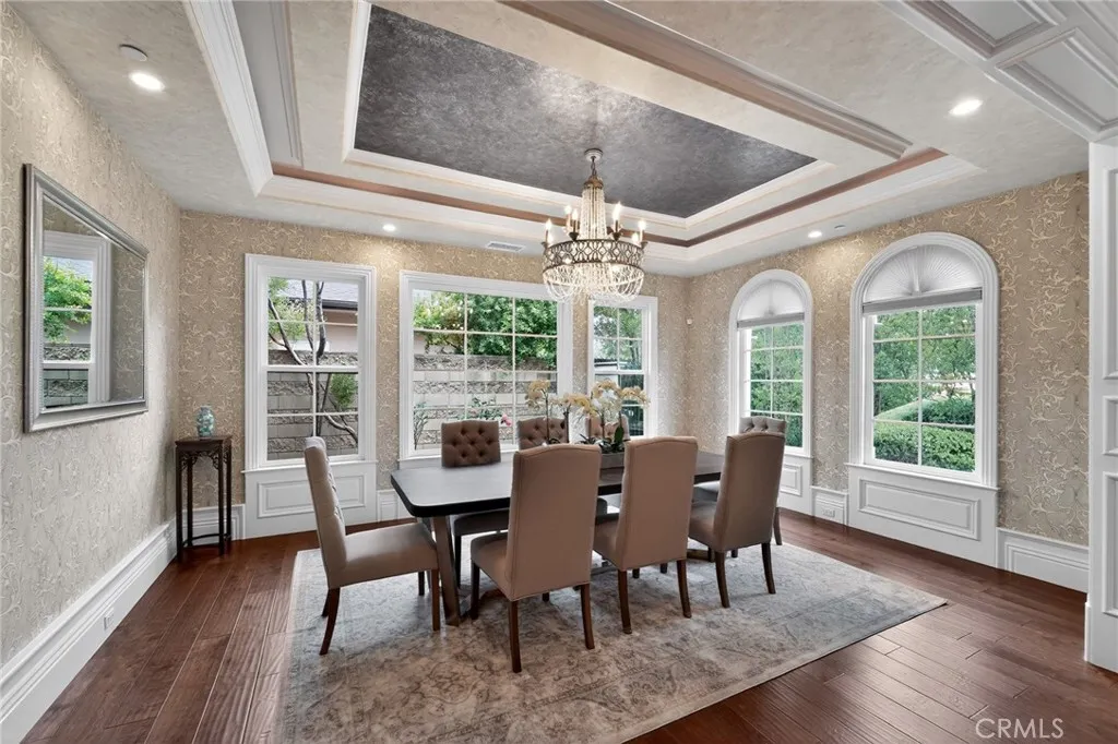 200 W Pamela Road, Arcadia, California 91007 — photo 5