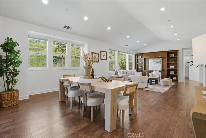 72 Cerrero Court, Rancho Mission Viejo, California 92694