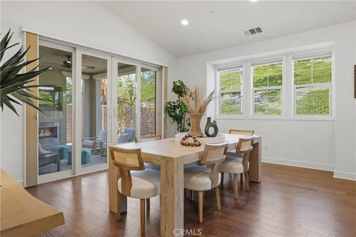 72 Cerrero Court, Rancho Mission Viejo, California 92694