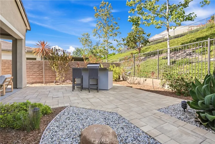 72 Cerrero Court, Rancho Mission Viejo, California 92694
