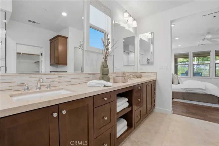 72 Cerrero Court, Rancho Mission Viejo, California 92694