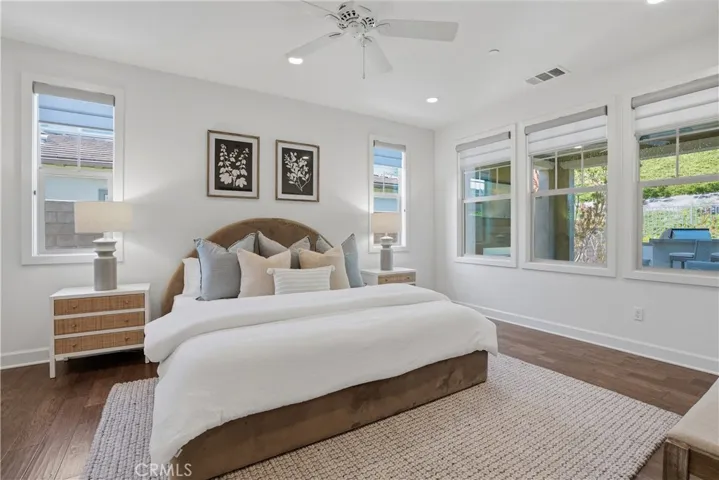 72 Cerrero Court, Rancho Mission Viejo, California 92694