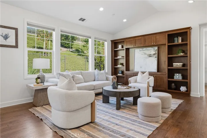 72 Cerrero Court, Rancho Mission Viejo, California 92694