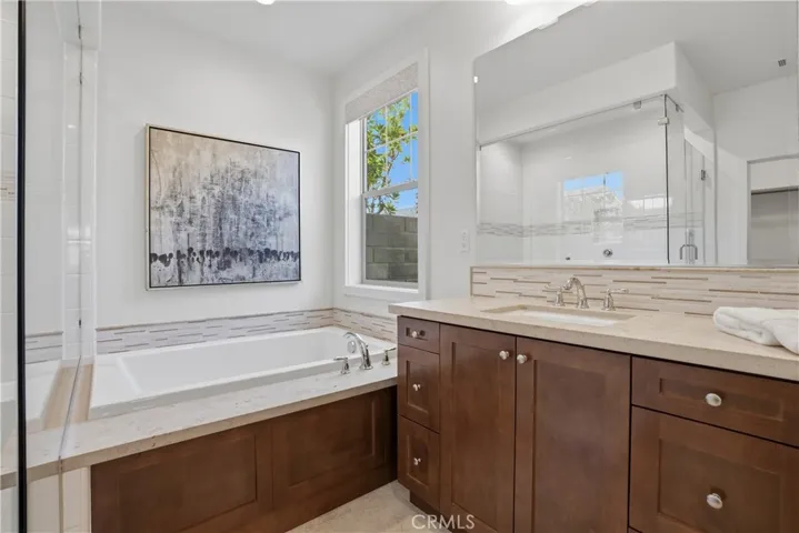 72 Cerrero Court, Rancho Mission Viejo, California 92694