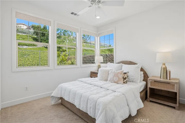 72 Cerrero Court, Rancho Mission Viejo, California 92694