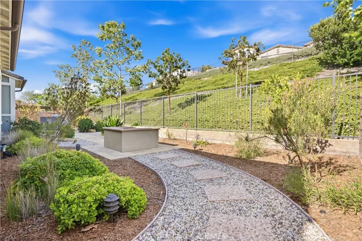 72 Cerrero Court, Rancho Mission Viejo, California 92694