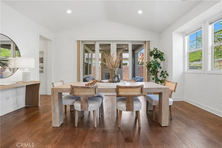 72 Cerrero Court, Rancho Mission Viejo, California 92694
