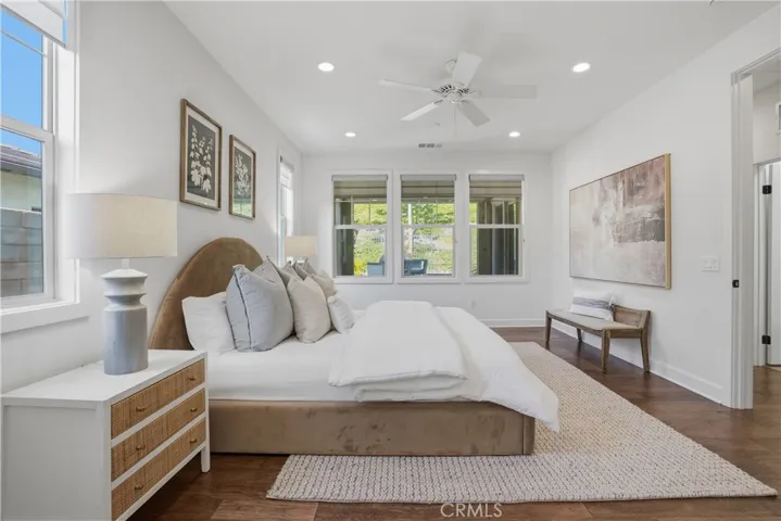 72 Cerrero Court, Rancho Mission Viejo, California 92694