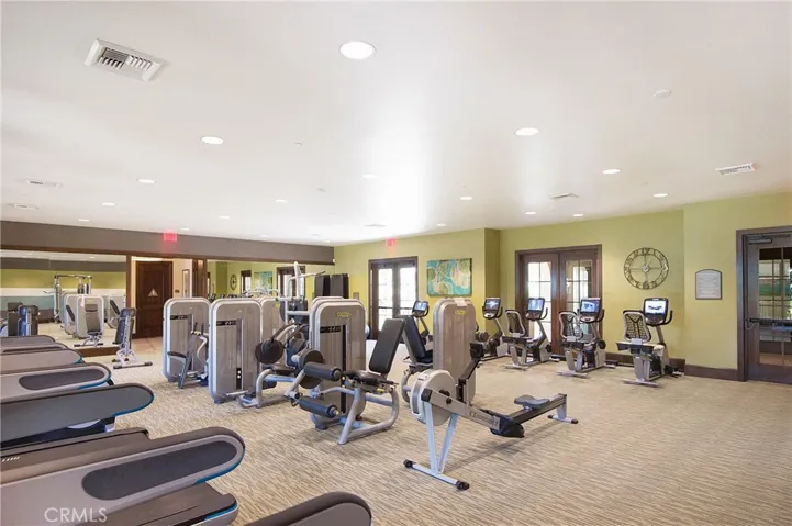 72 Cerrero Court, Rancho Mission Viejo, California 92694