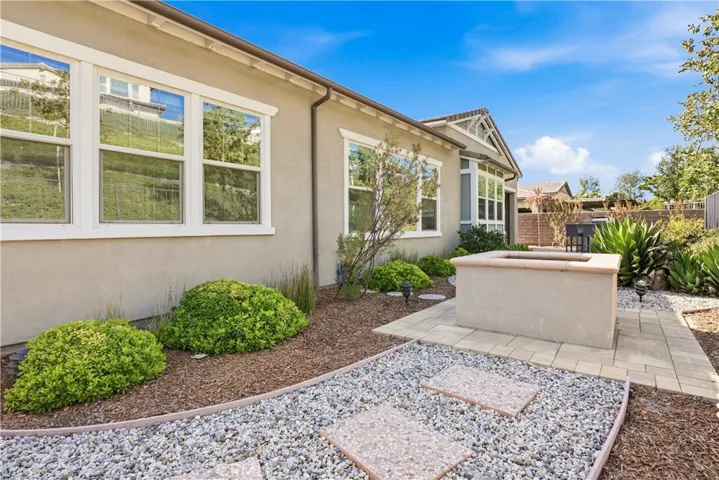 72 Cerrero Court, Rancho Mission Viejo, California 92694